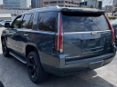 2019 Cadillac Escalade Luxury at Auto Expo Store