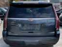 Thumbnail image of 2019 Cadillac Escalade at Auto Expo Store