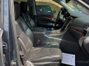 Thumbnail image of 2019 Cadillac Escalade at Auto Expo Store