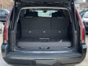Thumbnail image of 2019 Cadillac Escalade at Auto Expo Store