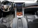 Thumbnail image of 2019 Cadillac Escalade at Auto Expo Store