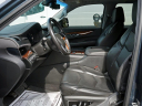 Thumbnail image of 2019 Cadillac Escalade at Auto Expo Store