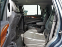 Thumbnail image of 2019 Cadillac Escalade at Auto Expo Store