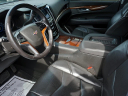 Thumbnail image of 2019 Cadillac Escalade at Auto Expo Store