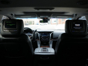 Thumbnail image of 2019 Cadillac Escalade at Auto Expo Store
