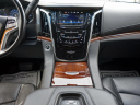 Thumbnail image of 2019 Cadillac Escalade at Auto Expo Store