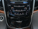 Thumbnail image of 2019 Cadillac Escalade at Auto Expo Store