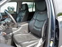 Thumbnail image of 2019 Cadillac Escalade at Auto Expo Store
