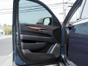 Thumbnail image of 2019 Cadillac Escalade at Auto Expo Store