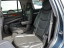 Thumbnail image of 2019 Cadillac Escalade at Auto Expo Store