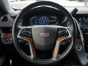 Thumbnail image of 2019 Cadillac Escalade at Auto Expo Store