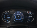 Thumbnail image of 2019 Cadillac Escalade at Auto Expo Store