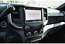 Thumbnail image of 2022 Ram 3500 at Dick Poe Dodge Lp
