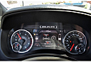 Thumbnail image of 2022 Ram 3500 at Dick Poe Dodge Lp