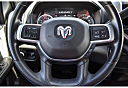 Thumbnail image of 2022 Ram 3500 at Dick Poe Dodge Lp