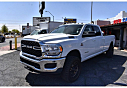 Thumbnail image of 2022 Ram 3500 at Dick Poe Dodge Lp