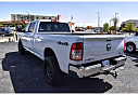 Thumbnail image of 2022 Ram 3500 at Dick Poe Dodge Lp