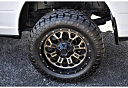 Thumbnail image of 2022 Ram 3500 at Dick Poe Dodge Lp