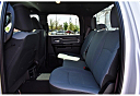 Thumbnail image of 2022 Ram 3500 at Dick Poe Dodge Lp