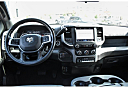 Thumbnail image of 2022 Ram 3500 at Dick Poe Dodge Lp