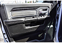 Thumbnail image of 2022 Ram 3500 at Dick Poe Dodge Lp