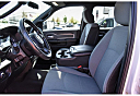 Thumbnail image of 2022 Ram 3500 at Dick Poe Dodge Lp