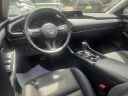 Thumbnail image of 2024 Mazda Mazda3 Sedan at JZ AUTO SALES INC