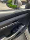 Thumbnail image of 2024 Mazda Mazda3 Sedan at JZ AUTO SALES INC