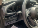 Thumbnail image of 2024 Mazda Mazda3 Sedan at JZ AUTO SALES INC