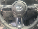 Thumbnail image of 2024 Mazda Mazda3 Sedan at JZ AUTO SALES INC