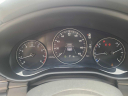Thumbnail image of 2024 Mazda Mazda3 Sedan at JZ AUTO SALES INC
