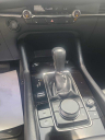 Thumbnail image of 2024 Mazda Mazda3 Sedan at JZ AUTO SALES INC