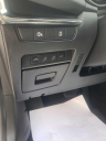 Thumbnail image of 2024 Mazda Mazda3 Sedan at JZ AUTO SALES INC