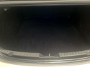 Thumbnail image of 2024 Mazda Mazda3 Sedan at JZ AUTO SALES INC