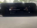 Thumbnail image of 2024 Mazda Mazda3 Sedan at JZ AUTO SALES INC