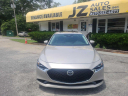 Thumbnail image of 2024 Mazda Mazda3 Sedan at JZ AUTO SALES INC