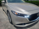 Thumbnail image of 2024 Mazda Mazda3 Sedan at JZ AUTO SALES INC