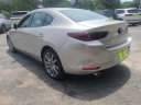 Thumbnail image of 2024 Mazda Mazda3 Sedan at JZ AUTO SALES INC