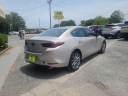 Thumbnail image of 2024 Mazda Mazda3 Sedan at JZ AUTO SALES INC