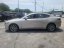 Thumbnail image of 2024 Mazda Mazda3 Sedan at JZ AUTO SALES INC