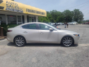 Thumbnail image of 2024 Mazda Mazda3 Sedan at JZ AUTO SALES INC
