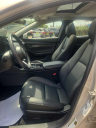 Thumbnail image of 2024 Mazda Mazda3 Sedan at JZ AUTO SALES INC