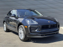 Thumbnail image of 2025 Porsche Macan at Audi Massapequa