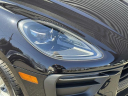 Thumbnail image of 2025 Porsche Macan at Audi Massapequa