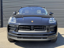Thumbnail image of 2025 Porsche Macan at Audi Massapequa