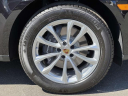 Thumbnail image of 2025 Porsche Macan at Audi Massapequa
