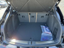 Thumbnail image of 2025 Porsche Macan at Audi Massapequa