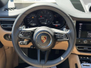 Thumbnail image of 2025 Porsche Macan at Audi Massapequa