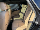 Thumbnail image of 2025 Porsche Macan at Audi Massapequa