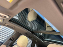 Thumbnail image of 2025 Porsche Macan at Audi Massapequa